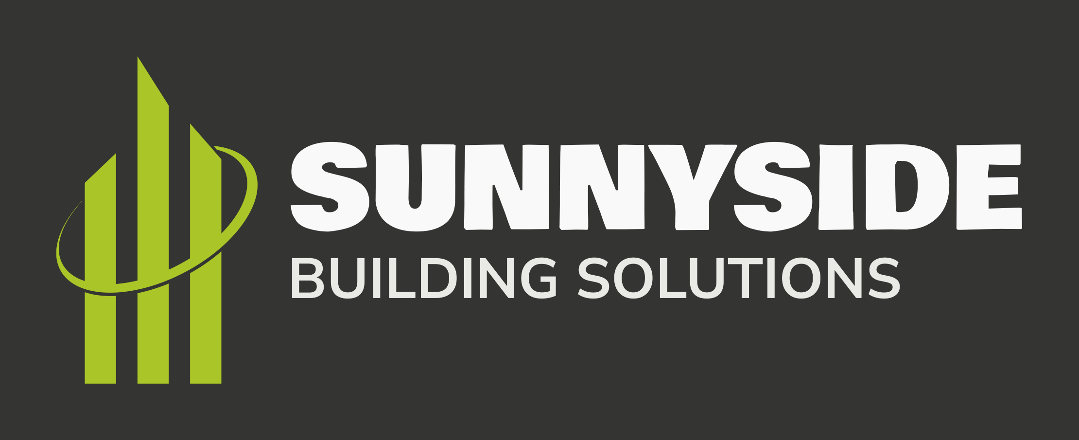 Sunnyside Building Solutions